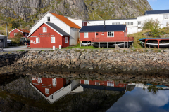 Lofoten_52B2909
