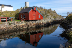 Lofoten_52B2912