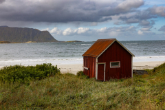 Lofoten_52B9190