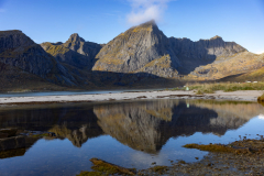 Lofoten_52B9437