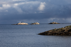 Henningsvaer