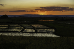 1_Madagaskar-Abendstimmung