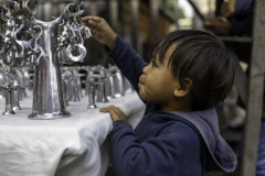 1_Madagaskar-Andenken