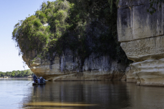 1_Madagaskar-Boot-am-manambolo