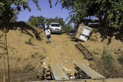 1_Madagaskar-Faehranleger