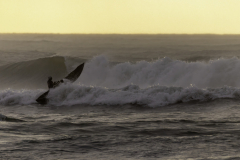 1_Madagaskar-Fischer-in-Brandung