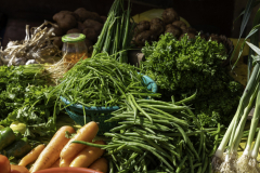 1_Madagaskar-Gemuese