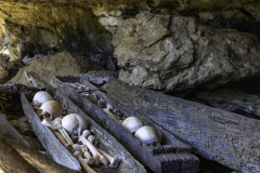 1_Madagaskar-Grabstaette