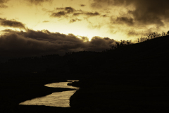 1_Madagaskar-Hochland