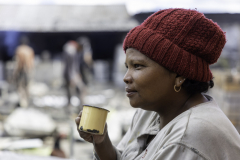 1_Madagaskar-Kaffeepause