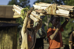 1_Madagaskar-Kinder-mit-Feuerholz