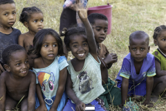1_Madagaskar-Kinder