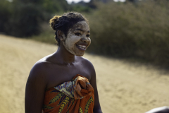 1_Madagaskar-Madagassin