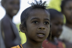 1_Madagaskar-Maedchen