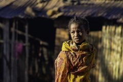 1_Madagaskar-Maedchen2