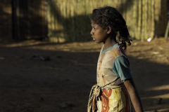 1_Madagaskar-Maedchen3