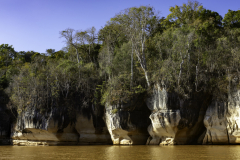 1_Madagaskar-Manambolo-Ufer
