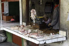 1_Madagaskar-Metzger