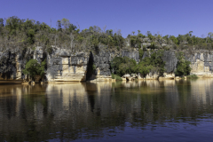 1_Madagaskar-Steilufer-manambolo