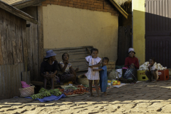 1_Madagaskar-Strassenszene