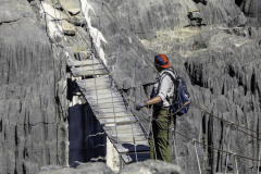 1_Madagaskar-Tsingy-Haengebruecke
