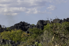 1_Madagaskar-Tsingy-de-Bemahara