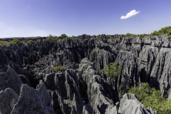 1_Madagaskar-Tsingy-de-Bemaraha