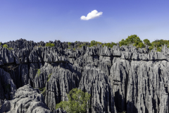 1_Madagaskar-Tsingy