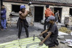 Madagaskar-Alugiesserei-1