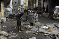 Madagaskar-Alugiesserei-2