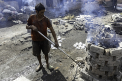 Madagaskar-Alugiesserei-3