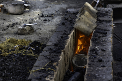 Madagaskar-Alugiesserei-4