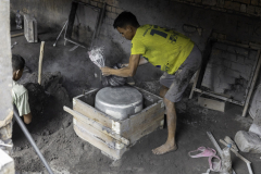 Madagaskar-Alugiesserei-5