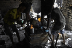 Madagaskar-Alugiesserei-6