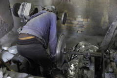 Madagaskar-Alugiesserei-7