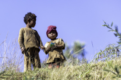 Madagaskar-Kinder-2
