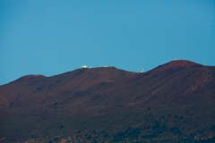 Maui_Haleakela