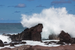 Maui_Hookipa
