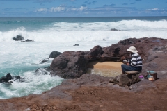 Maui_Hookipa