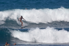 Maui_Hookipa
