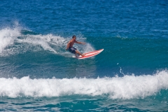 Maui_Hookipa