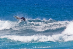 Maui_Hookipa