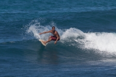 Maui_Hookipa