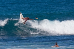Maui_Hookipa