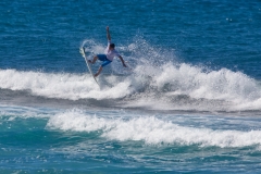 Maui_Hookipa