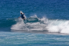 Maui_Hookipa