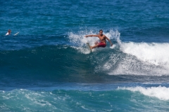 Maui_Hookipa