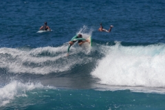 Maui_Hookipa