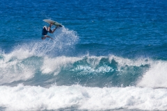 Maui_Hookipa