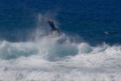 Maui_Hookipa